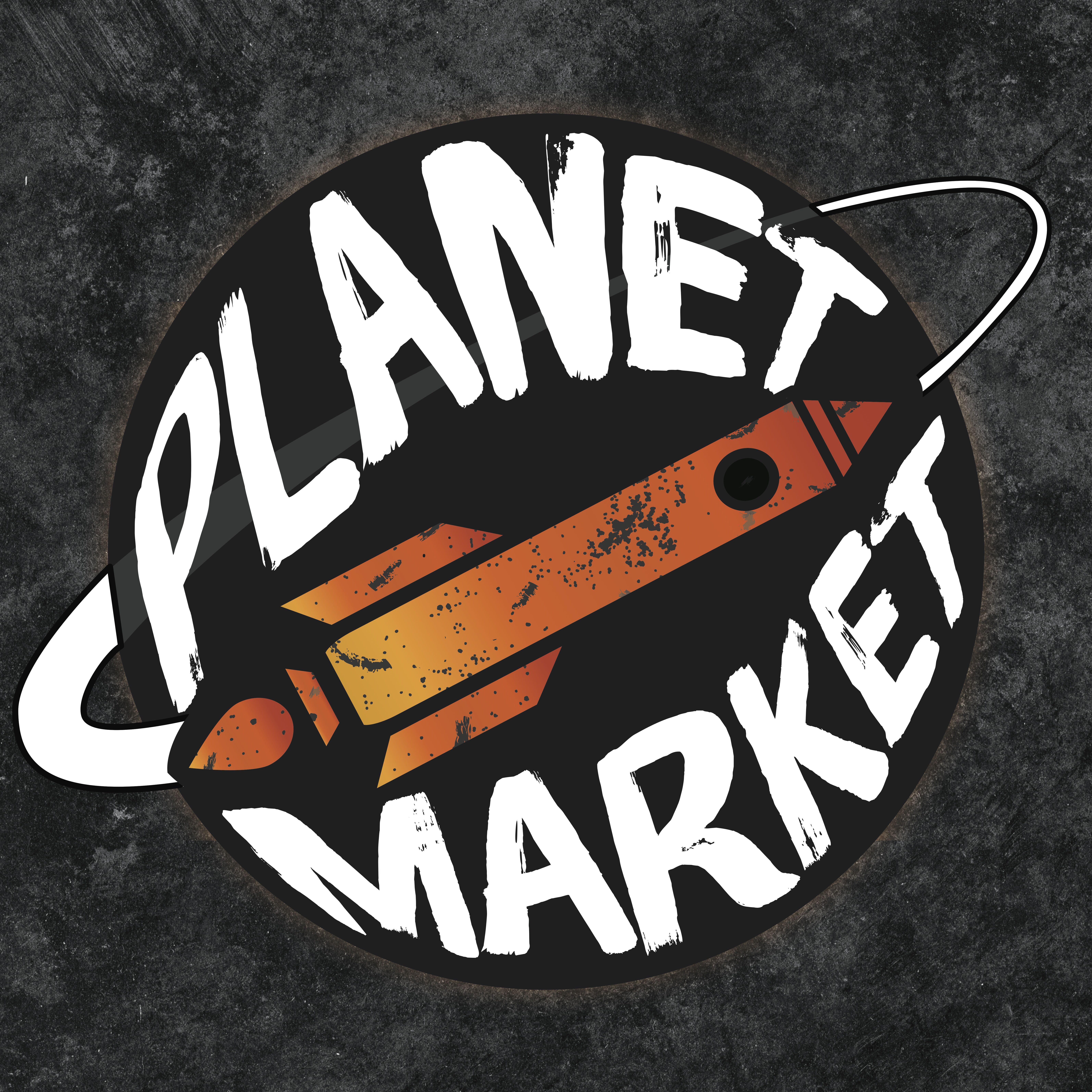 （分類：）位於 。 由 planetmarket 提交（商品編號 164381754，圖片 1）。簡介： 。