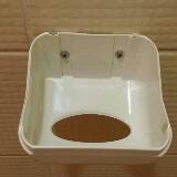 (Category: ) located in . Submitted by ryanljh (Listing ID 1206842987, Image 1). Description: .