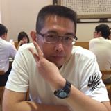 由 cheng0925388588 (刊登 ID 1376318125，圖片 1) 提交，位於 的 (類別：)，說明：。