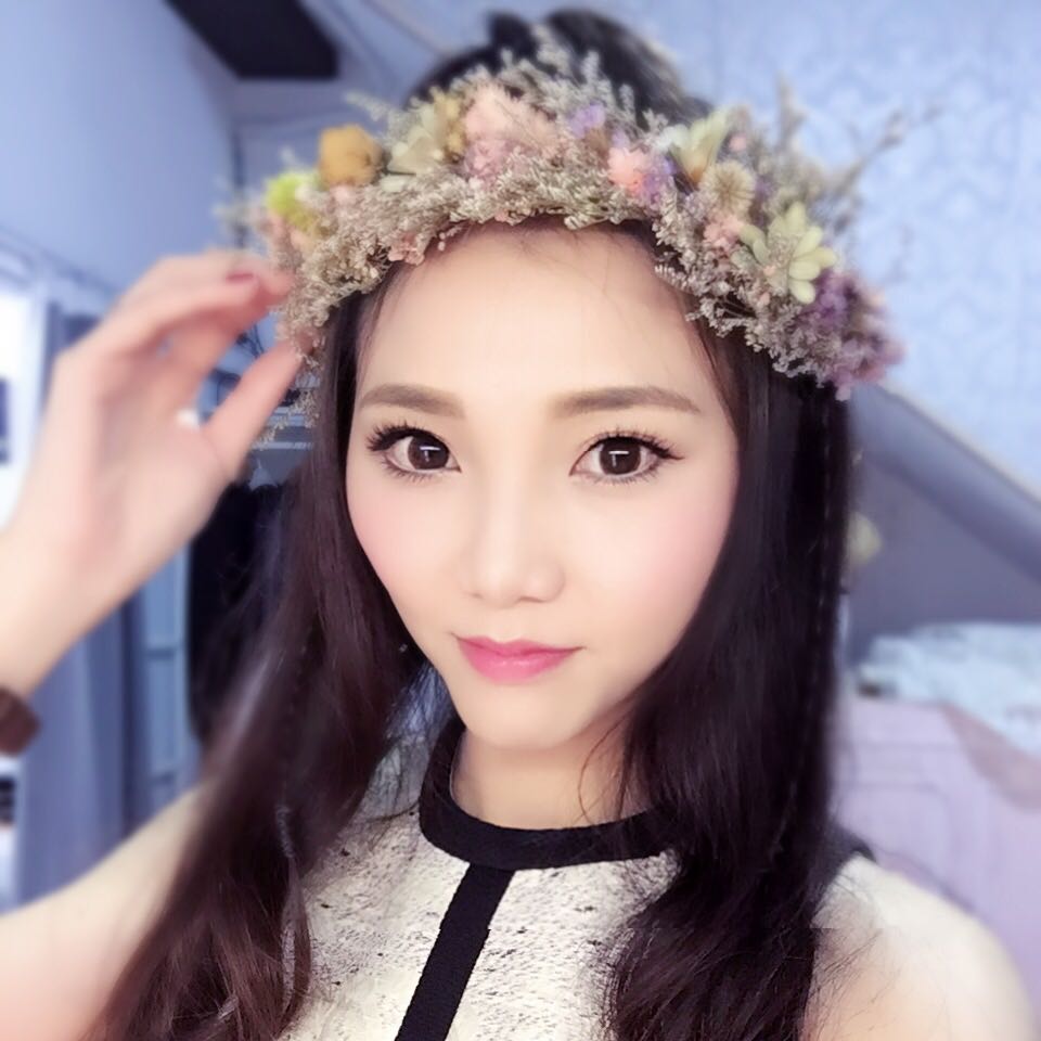 頭像