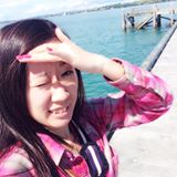 （分類：）位於 。 由 fanchankahei09 提交（商品編號 160372173，圖片 1）。簡介： 。