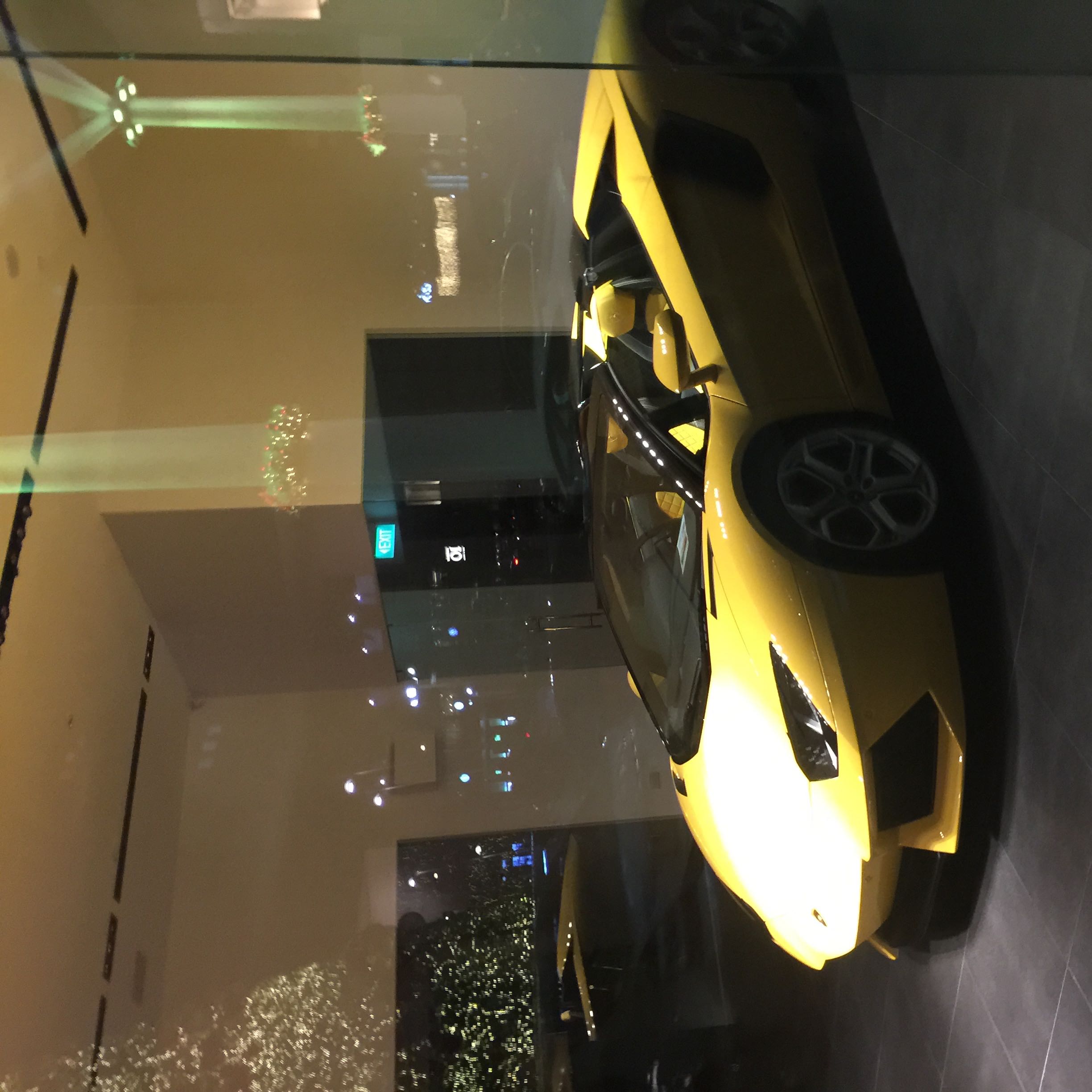 (Category: ) located in . Submitted by guccitan (Listing ID 1336587918, Image 1). Description: .