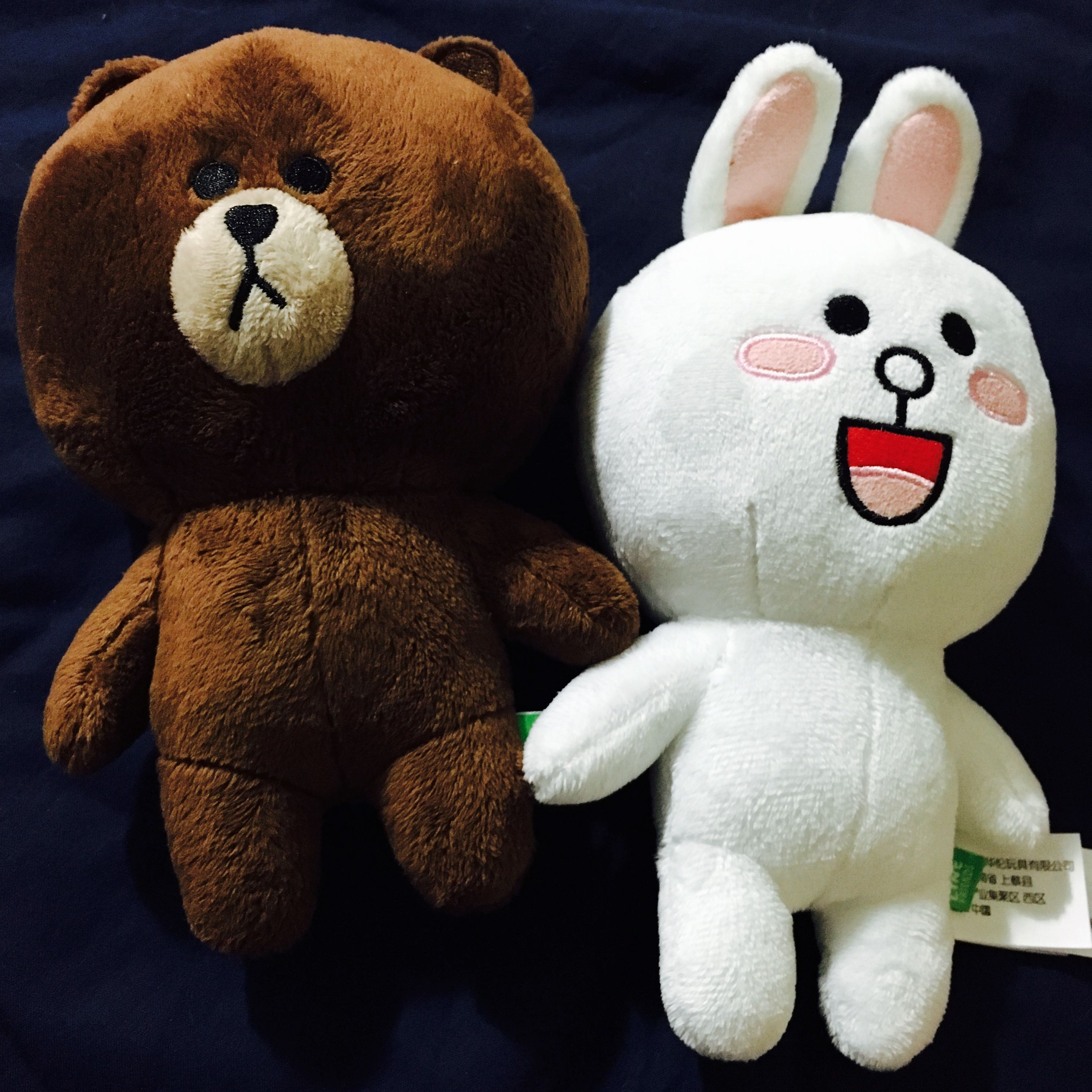 （分類：）位於 。 由 primarychicken_ht 提交（商品編號 1376192556，圖片 1）。簡介： 。