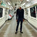 (Category: ) located in . Submitted by razeeqfazil (Listing ID 1384721290, Image 1). Description: .