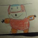(Category: ) located in . Submitted by alanctm (Listing ID 1128306548, Image 1). Description: .