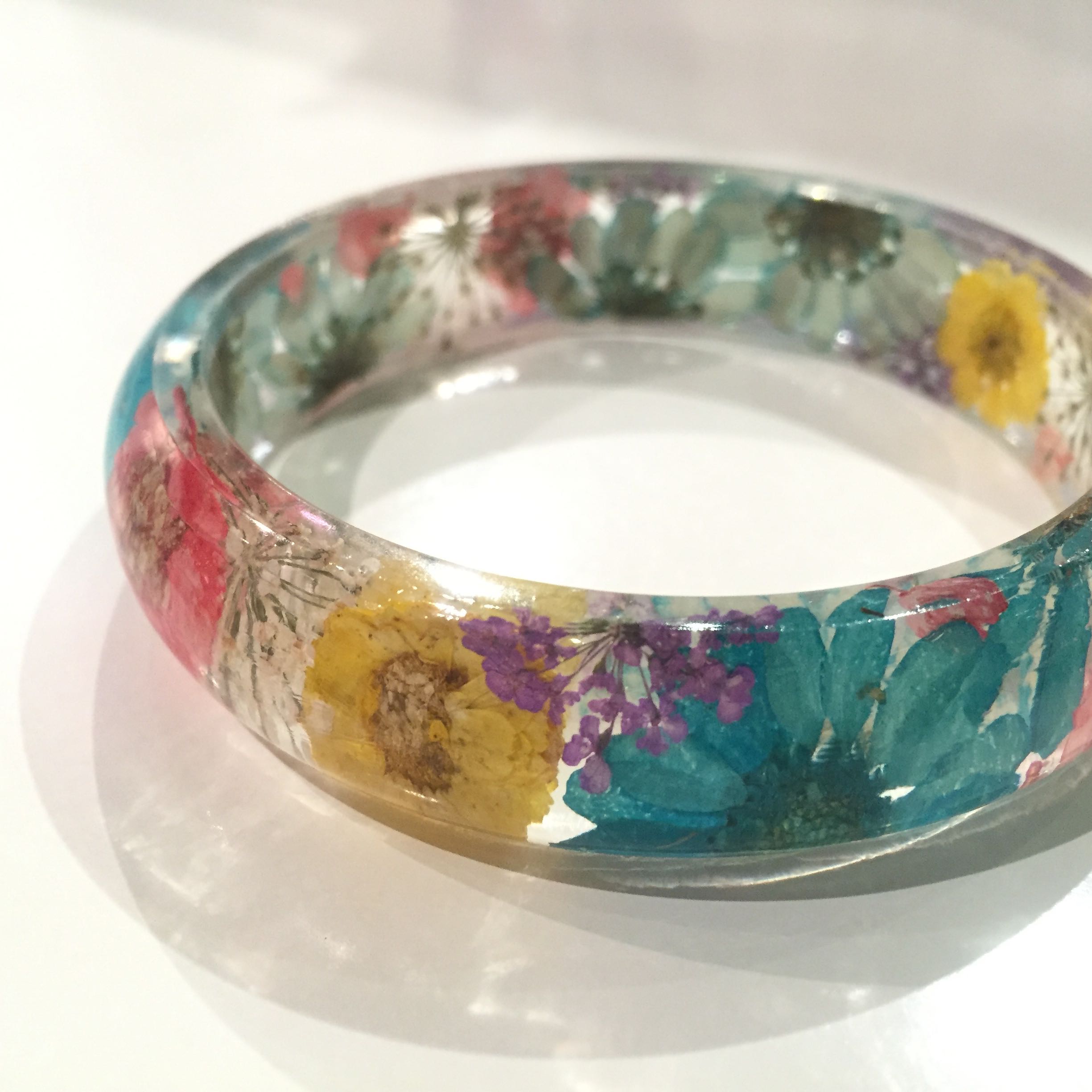 （分類：）位於 。 由 flowerful_life 提交（商品編號 1373834553，圖片 1）。簡介： 。