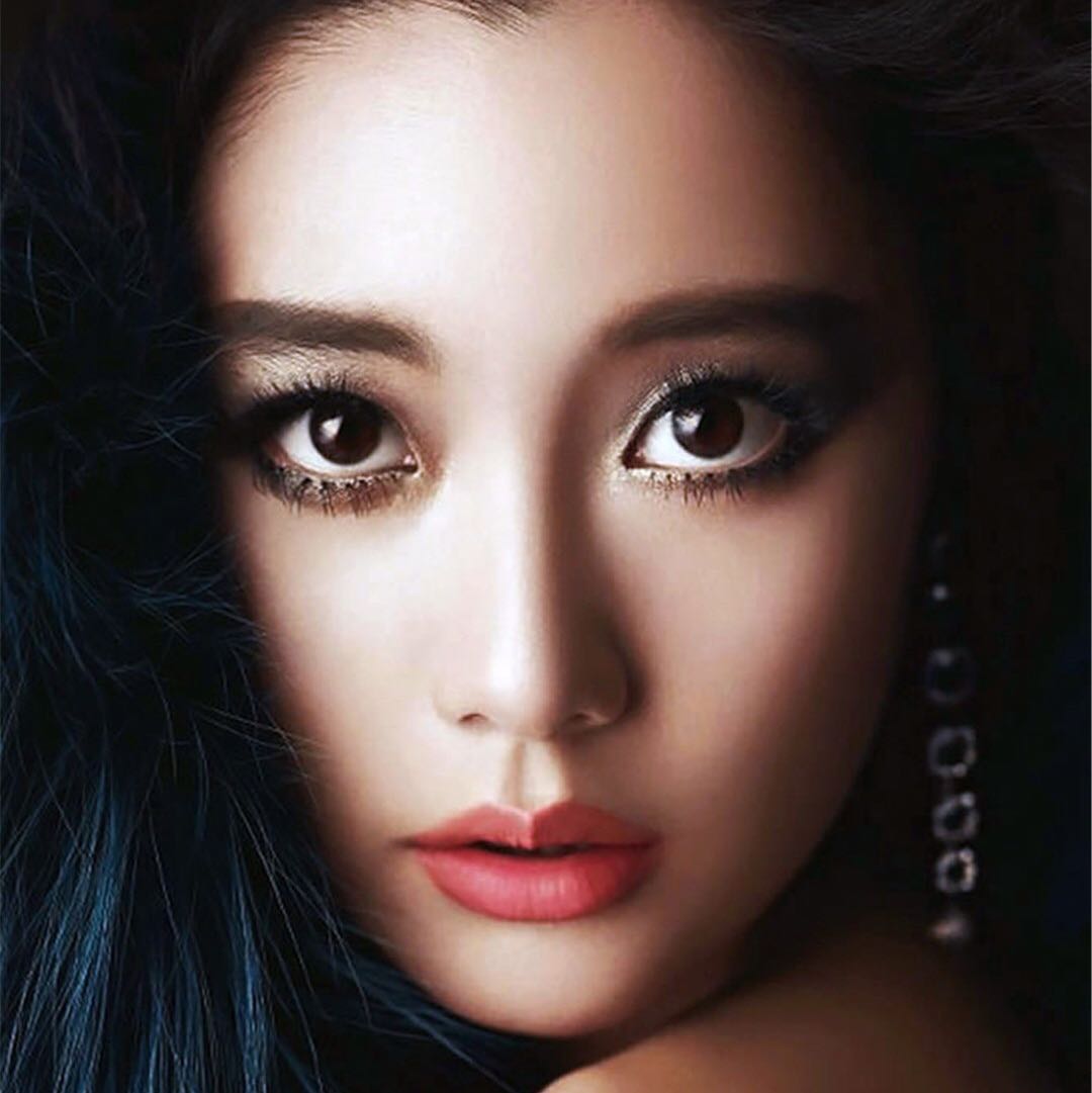 （分類：）位於 。 由 nana.sw 提交（商品編號 1383412752，圖片 1）。簡介： 。