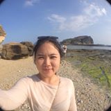(Kategori: ) berada di . Dikirim oleh lydialuhur (ID iklan 1360676372, Gambar 1). Deskripsi: .