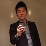 由 maybe0417 (刊登 ID 1361606878，圖片 1) 提交，位於 的 (類別：)，說明：。
