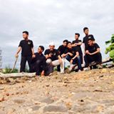 (Category: ) located in . Submitted by syafiq_z11 (Listing ID 1454482966, Image 1). Description: .