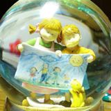 由 thgil.lin (刊登 ID 1372203004，圖片 1) 提交，位於 的 (類別：)，說明：。