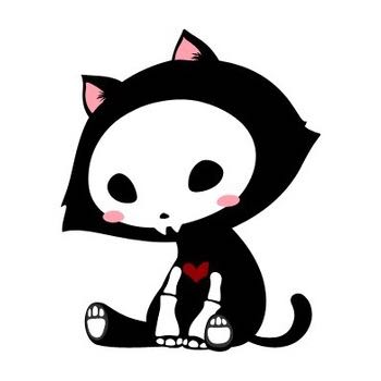 (Category: ) located in . Submitted by ticklepuff (Listing ID 1385691558, Image 1). Description: .