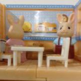 (Category: ) located in . Submitted by dl1827 (Listing ID 1025307300, Image 1). Description: .
