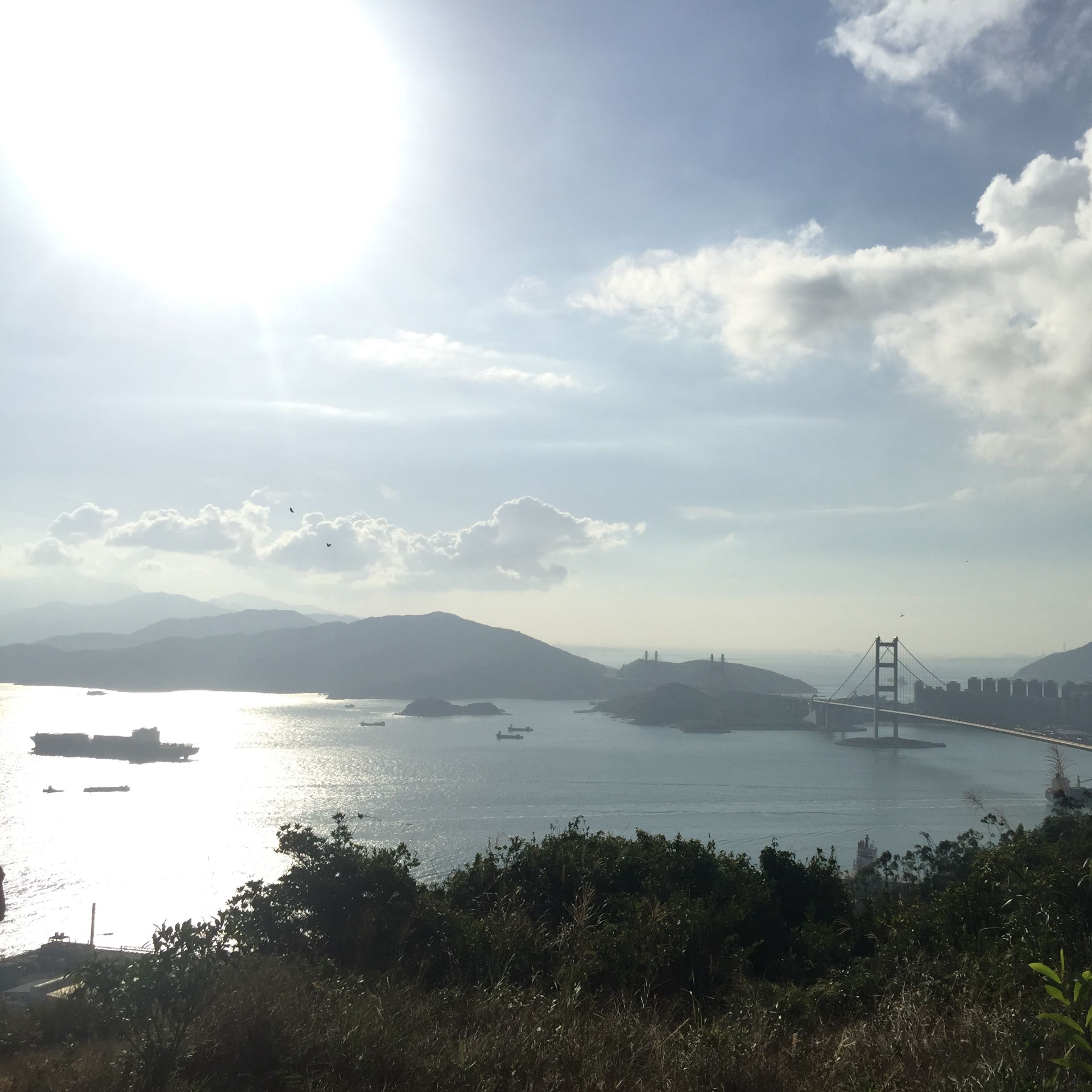 （分類：）位於 。 由 happyeasybuy 提交（商品編號 1022912951，圖片 1）。簡介： 。