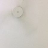 (Category: ) located in . Submitted by southport (Listing ID 1467941872, Image 1). Description: .