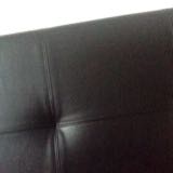 (Category: ) located in . Submitted by simontan123 (Listing ID 1355586120, Image 1). Description: .