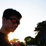 （分類：）位於 。 由 sum_lau2002 提交（商品編號 1052727811，圖片 1）。簡介： 。