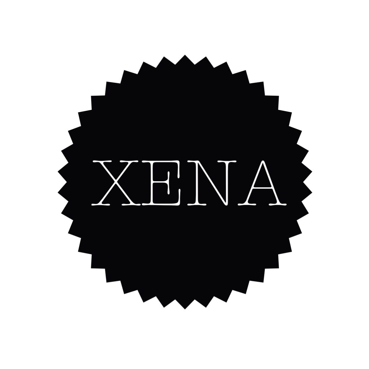 (Category: ) located in . Submitted by xena.fash (Listing ID 161881568, Image 1). Description: .