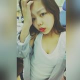 由 yi_chan_ (刊登 ID 1385311459，圖片 1) 提交，位於 的 (類別：)，說明：。