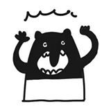 由 bigshiun (刊登 ID 1383819332，圖片 1) 提交，位於 的 (類別：)，說明：。
