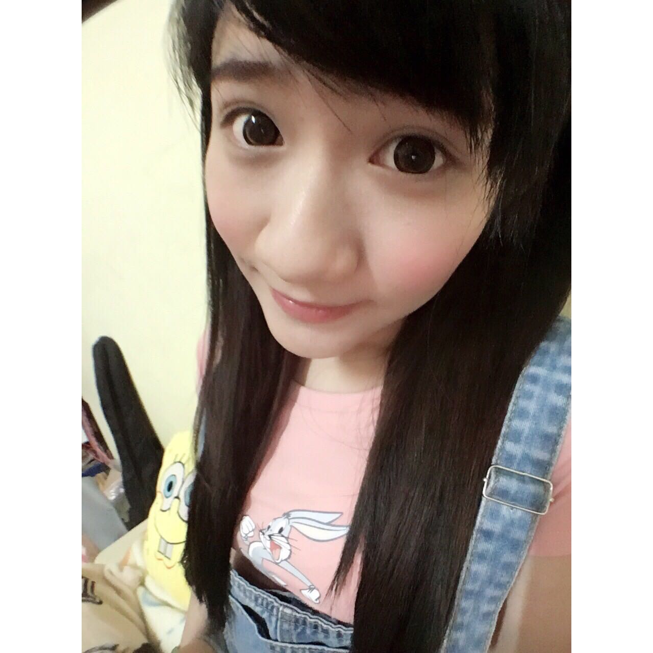 由 an0612 (刊登 ID 1381055556，圖片 1) 提交，位於 的 (類別：)，說明：。
