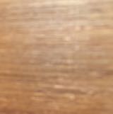 (Category: ) located in . Submitted by jaytee3421 (Listing ID 1447026842, Image 1). Description: .