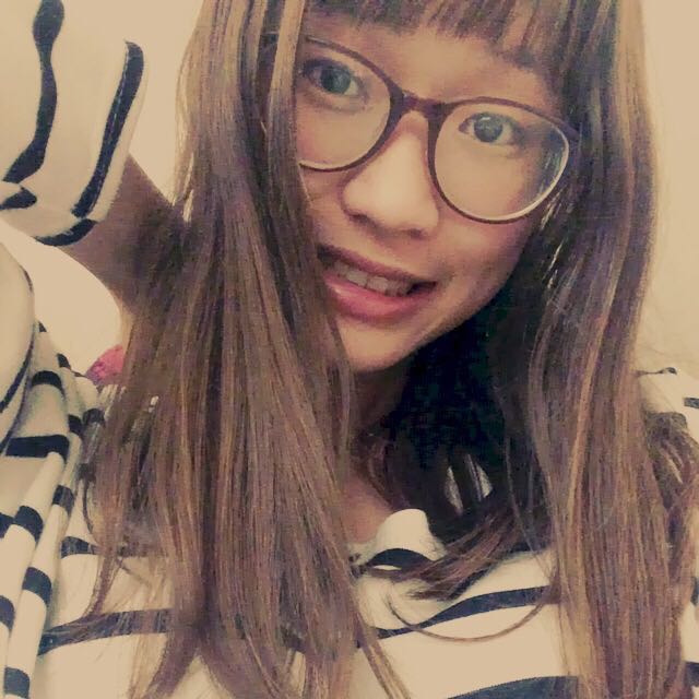 由 maiden907 (刊登 ID 1384039708，圖片 1) 提交，位於 的 (類別：)，說明：。