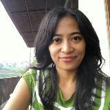 (Kategori: ) berada di . Dikirim oleh siska.marl (ID iklan 1335289790, Gambar 1). Deskripsi: .