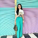 (Category: ) located in . Submitted by sitiazihi (Listing ID 1384401676, Image 1). Description: .