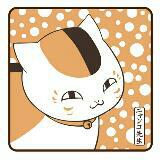 由 wendy931996 (刊登 ID 1386232870，圖片 1) 提交，位於 的 (類別：)，說明：。