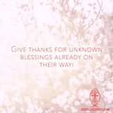 （分類：）位於 。 由 annabel_ng 提交（商品編號 1323989297，圖片 1）。簡介： 。