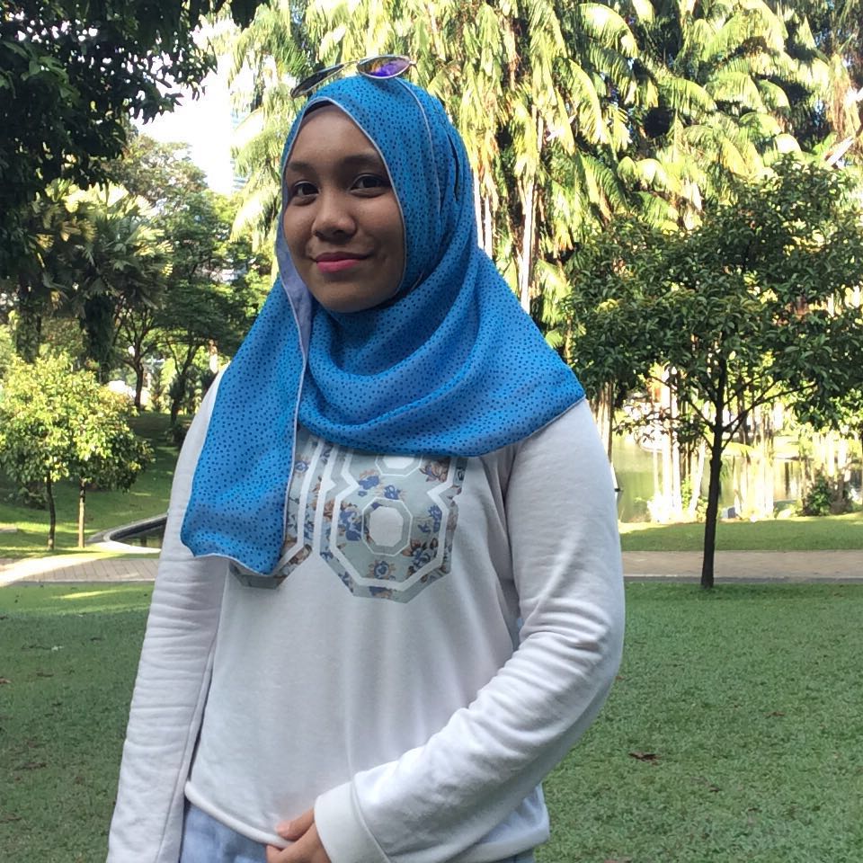 (Category: ) located in . Submitted by bellafauziee (Listing ID 1439751435, Image 1). Description: .