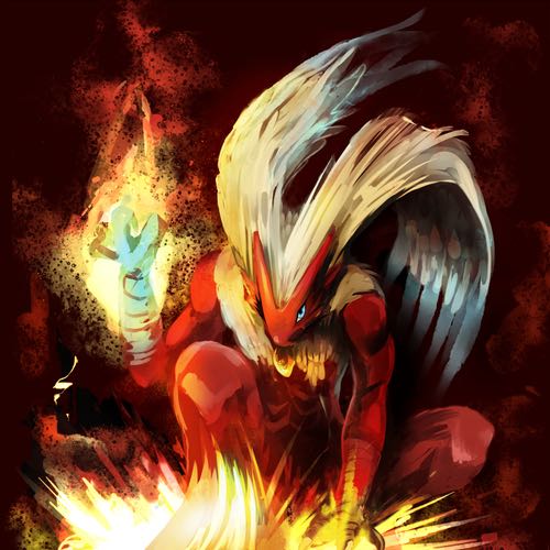 Avatar