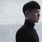 由 charleschacha (刊登 ID 1378883940，圖片 1) 提交，位於 的 (類別：)，說明：。