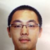 (Category: ) located in . Submitted by mouseloohao (Listing ID 1379205454, Image 1). Description: .