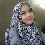 (Kategori: ) berada di . Dikirim oleh nurhasanaheuis3 (ID iklan 1362985521, Gambar 1). Deskripsi: .