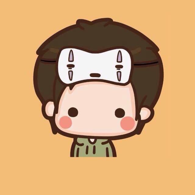 (Category: ) located in . Submitted by alvinshyong (Listing ID 1376049138, Image 1). Description: .