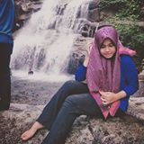 (Category: ) located in . Submitted by cahayamira (Listing ID 1463259654, Image 1). Description: .