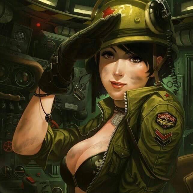 Avatar