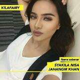 (Category: ) located in . Submitted by nurcahaya94 (Listing ID 1363512964, Image 1). Description: .