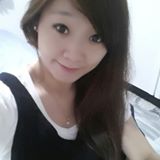 由 00919826 (刊登 ID 1386028516，圖片 1) 提交，位於 的 (類別：)，說明：。
