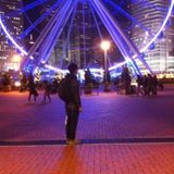 （分類：）位於 。 由 shadowpoon7 提交（商品編號 1381726577，圖片 1）。簡介： 。