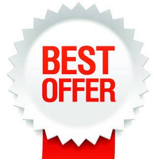 (Category: ) located in . Submitted by storebestbuy (Listing ID 1379076877, Image 1). Description: .