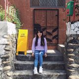 由 lb01670944 (刊登 ID 1369375916，圖片 1) 提交，位於 的 (類別：)，說明：。