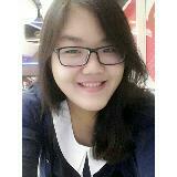 (Kategori: ) berada di . Dikirim oleh ming_287 (ID iklan 1372815784, Gambar 1). Deskripsi: .