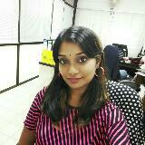 (Category: ) located in . Submitted by monisha12 (Listing ID 1465110346, Image 1). Description: .
