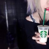 (Category: ) located in . Submitted by shochann (Listing ID 1384997204, Image 1). Description: .