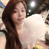 由 barbie22 (刊登 ID 1381238116，圖片 1) 提交，位於 的 (類別：)，說明：。