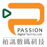 (Category: ) located in . Submitted by passiontech (Listing ID 46048168, Image 1). Description: .