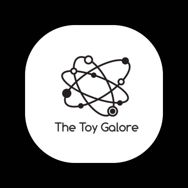 (Category: ) located in . Submitted by thetoygalore (Listing ID 1316956449, Image 1). Description: .
